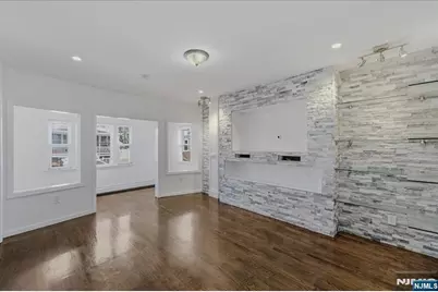 11 Elm Street, Ridgefield Park, NJ 07660 - Photo 7