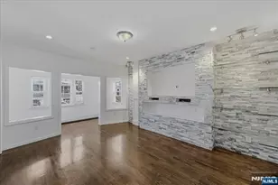 11 Elm St, Ridgefield Park, NJ 07660 - Photo 7