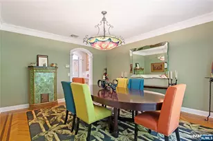 102 Seminary Dr, Mahwah, NJ 07430 - Photo 17