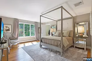 102 Seminary Dr, Mahwah, NJ 07430 - Photo 23