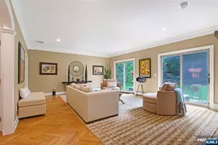 102 Seminary Dr, Mahwah, NJ 07430 - Photo 13