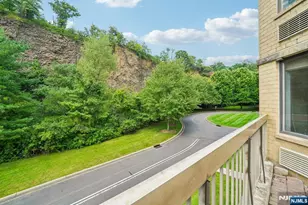 10 Smith Manor Blvd 119, West Orange Township, NJ 07052 - Photo 21