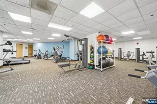 10 Smith Manor Blvd 119, West Orange Township, NJ 07052 - Photo 25