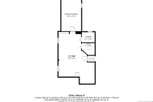 376 Chelsea St, Paramus, NJ 07652 - Photo 27