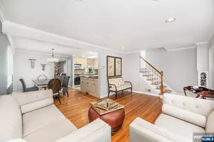376 Chelsea St, Paramus, NJ 07652 - Photo 15