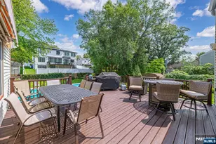 376 Chelsea St, Paramus, NJ 07652 - Photo 23
