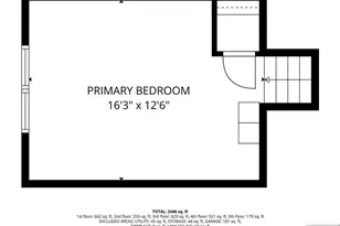 376 Chelsea St, Paramus, NJ 07652 - Photo 33