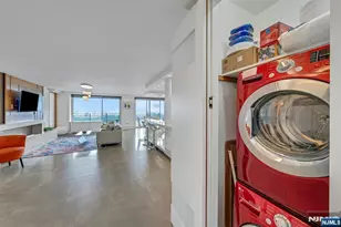 1530 Palisades Ave 18K, Fort Lee, NJ 07024 - Photo 27