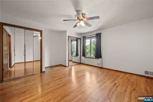 24 River Road E535, Clifton, NJ 07014 - Photo 21
