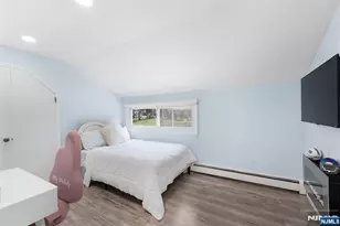 33 Beverly, West Caldwell, NJ 07006 - Photo 15