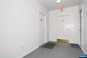 108-110 Passaic Ave C-24, Nutley, NJ 07110 - Photo 3