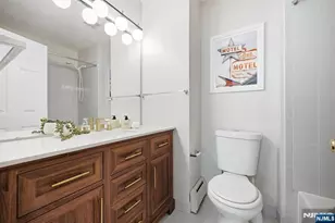 13 Oakwood Ct, Cedar Grove, NJ 07009 - Photo 33