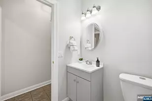 13 Oakwood Ct, Cedar Grove, NJ 07009 - Photo 21