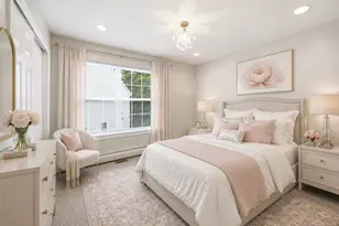 13 Oakwood Ct, Cedar Grove, NJ 07009 - Photo 29
