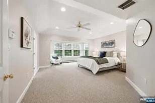 13 Oakwood Ct, Cedar Grove, NJ 07009 - Photo 23