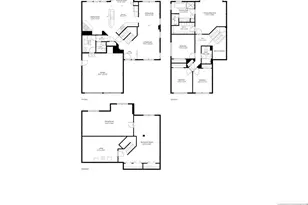 13 Oakwood Ct, Cedar Grove, NJ 07009 - Photo 49