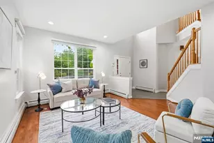 13 Oakwood Ct, Cedar Grove, NJ 07009 - Photo 7