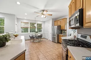 13 Oakwood Ct, Cedar Grove, NJ 07009 - Photo 11