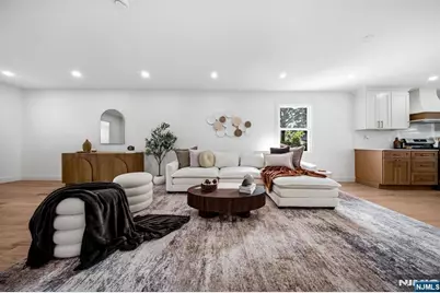 16 Norman Avenue, Clifton, NJ 07013 - Photo 5