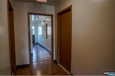 22 Belmont Avenue A1 #A1, Belleville, NJ 07109 - Photo 3