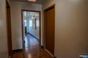 22 Belmont Ave A1, Belleville, NJ 07109 - Photo 3