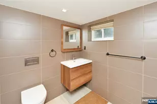 2-06 37th St, Fair Lawn, NJ 07410 - Photo 27