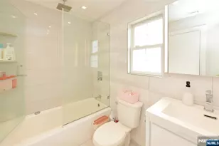 2-06 37th St, Fair Lawn, NJ 07410 - Photo 15