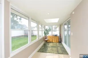 2-06 37th St, Fair Lawn, NJ 07410 - Photo 9