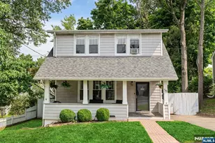 58 Hudson St, Little Falls Township, NJ 07424 - Photo 3
