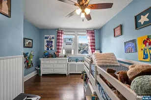 58 Hudson St, Little Falls Township, NJ 07424 - Photo 23