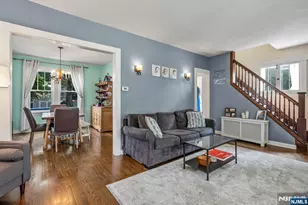58 Hudson St, Little Falls Township, NJ 07424 - Photo 13