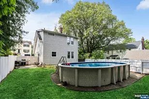58 Hudson St, Little Falls Township, NJ 07424 - Photo 33