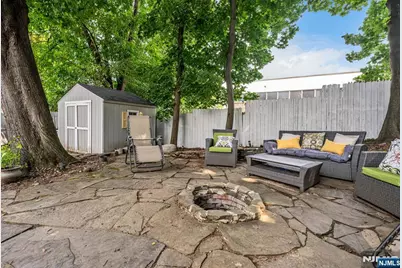 58 Hudson Street, Little Falls Township, NJ 07424 - Photo 37