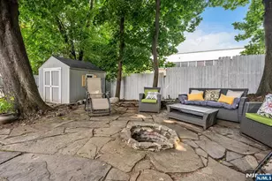 58 Hudson St, Little Falls Township, NJ 07424 - Photo 37