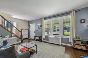 58 Hudson St, Little Falls Township, NJ 07424 - Photo 11
