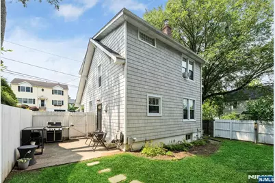 58 Hudson Street, Little Falls Township, NJ 07424 - Photo 31