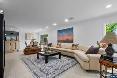 4 Tornillo Road, West Orange Township, NJ 07052 - Photo 9