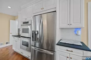 4 Tornillo Rd, West Orange Township, NJ 07052 - Photo 19