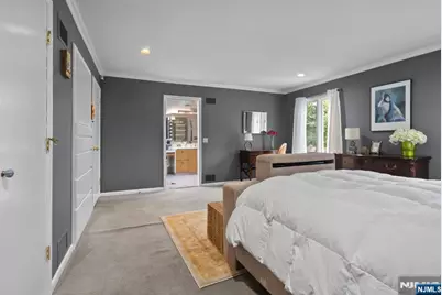 4 Tornillo Road, West Orange Township, NJ 07052 - Photo 25