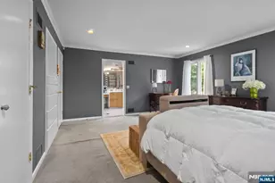 4 Tornillo Rd, West Orange Township, NJ 07052 - Photo 25
