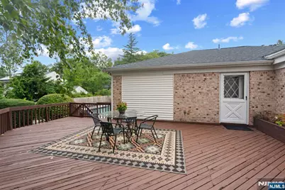 4 Tornillo Road, West Orange Township, NJ 07052 - Photo 43