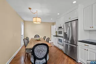 4 Tornillo Rd, West Orange Township, NJ 07052 - Photo 21