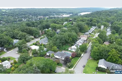4 Tornillo Road, West Orange Township, NJ 07052 - Photo 49