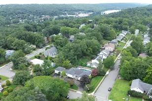 4 Tornillo Rd, West Orange Township, NJ 07052 - Photo 49
