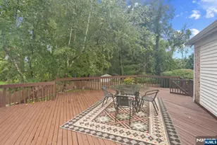 4 Tornillo Rd, West Orange Township, NJ 07052 - Photo 45
