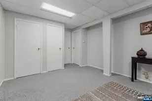4 Tornillo Rd, West Orange Township, NJ 07052 - Photo 39