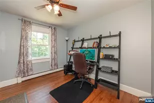 45 Erie Ave, Midland Park, NJ 07432 - Photo 19
