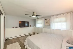 45 Erie Ave, Midland Park, NJ 07432 - Photo 27