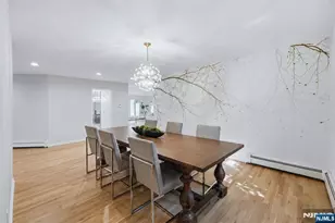 97 Lawrence Pkwy, Tenafly, NJ 07670 - Photo 15