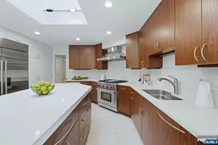 97 Lawrence Pkwy, Tenafly, NJ 07670 - Photo 13